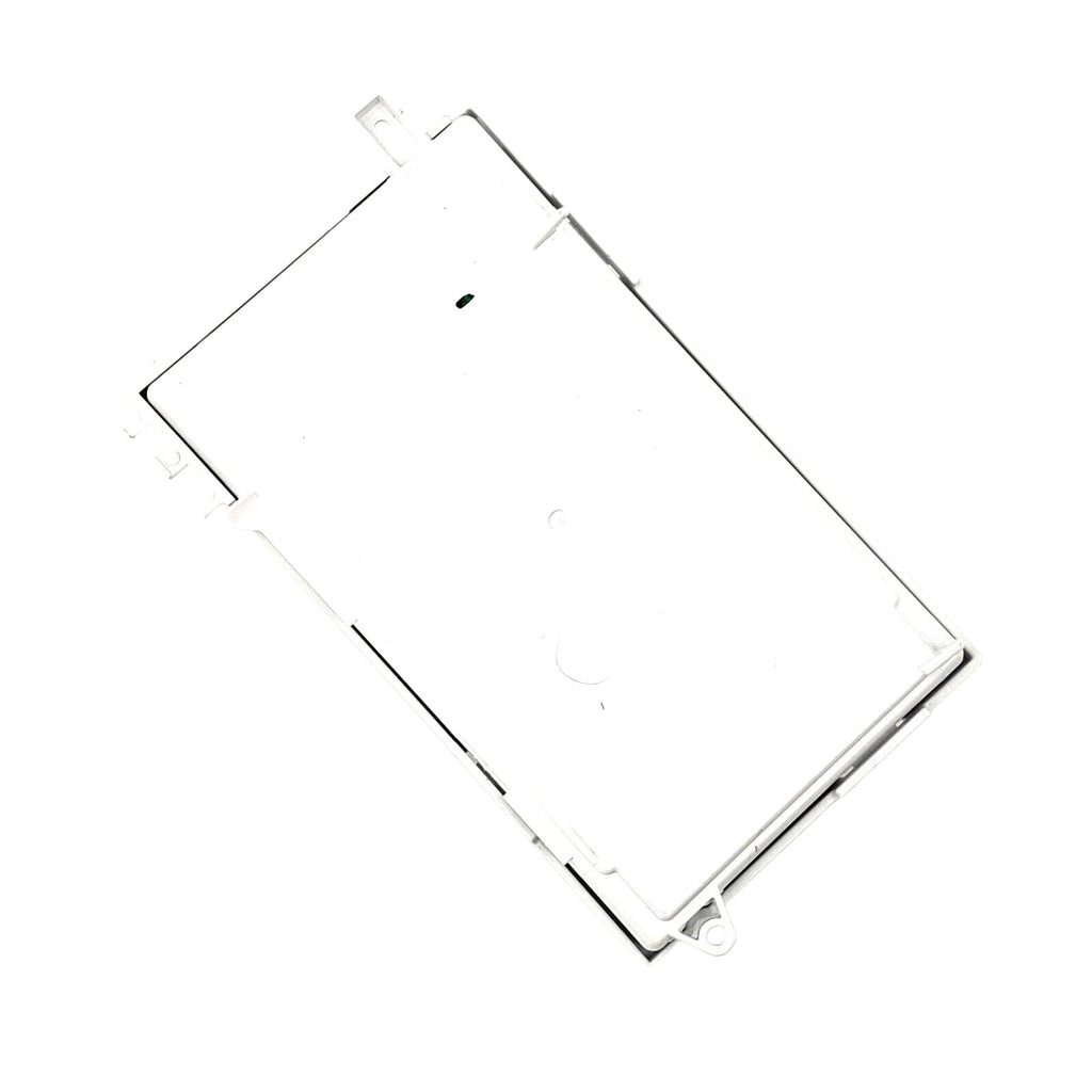 W10480108 for Whirlpool Washer Control Board EAP3653298 PS3653298 AP5629535