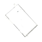 W10480108 for Whirlpool Washer Control Board EAP3653298 PS3653298 AP5629535