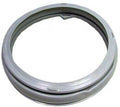 #US Replacement for Washer Door Gasket for Bosch WF 300UC01 WFMC3200UC/01 WFMC6400UC01 WFXD8400UC - Washerpart#6122303