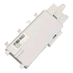 W11524820 for Whirlpool Washer Main Control Board AP7175468 W11556725