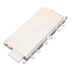 W10858073 for Whirlpool Washer Main Control Board PS11769991 W10916647