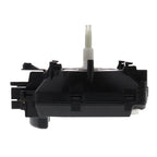8577356 for Replacement for Whirlpool Washing Machine Control Timer Exact Replacement Part