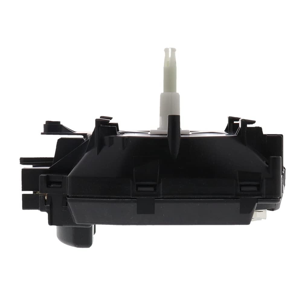 8577356 for Replacement for Whirlpool Washing Machine Control Timer Exact Replacement Part
