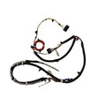 W10297443 Harns Wire for Whirlpool Washer 1937580 AH3494526 EA3494526 PS3494526