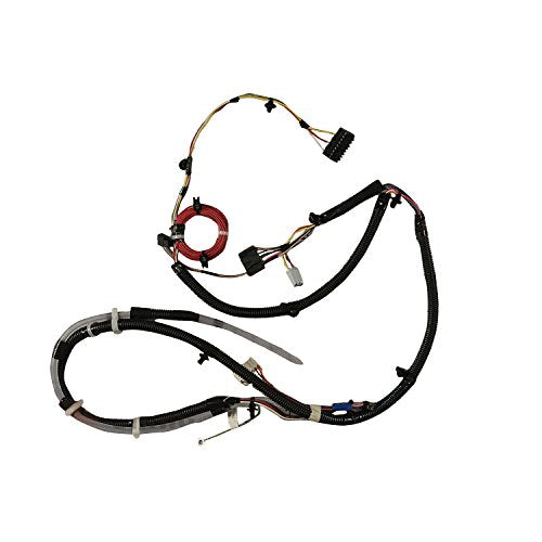W10297443 Harns Wire for Whirlpool Washer 1937580 AH3494526 EA3494526 PS3494526
