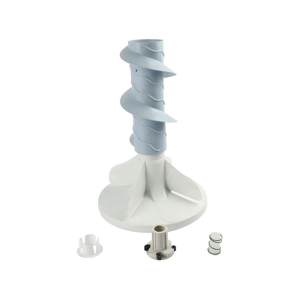 For Whirlpool W11105119 Washer Agitator