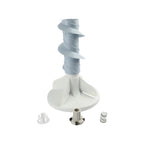 For Whirlpool W11105119 Washer Agitator
