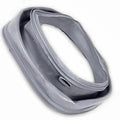 #US Replacement for Washer Door Boot Seal for Whirlpool GHW9100LW1 for Kenmore HE3t Front Loader - Washerpart#6120278