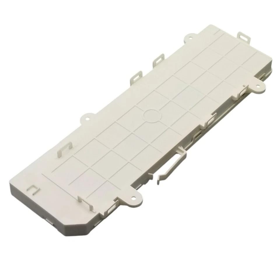 DC92-01624L for Samsung Washer Control Board PS11719844 AP5966817 3996782