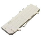 DC92-01624L for Samsung Washer Control Board PS11719844 AP5966817 3996782