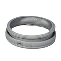 4986ER0004H Gasket with Hole for LG Washer 2629363 AH3587002 EA3587002 PS3587002