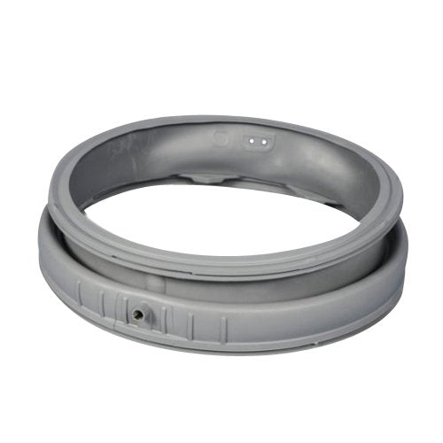 4986ER0004H Gasket with Hole for LG Washer 2629363 AH3587002 EA3587002 PS3587002