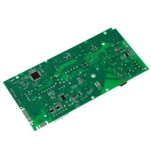 For GE WH22X38697 Washer Main Board