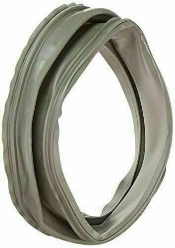 #US Replacement for Washer Door Boot for Maytag MHWZ400TQ01 MHWZ600TB00 MHWZ600TW00 MHWZ600TB02 - Washerpart#6120822