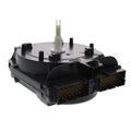 8541110 for Whirlpool Washing Machine Washer Timer Control