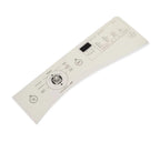 W10433082 for Whirlpool Washer Control Board AP6024018 PS11757368 W10750475