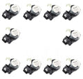 For 10Pack W10815026 Washer Shift Actuator Compatible w/For Whirlpool Washer W10913953