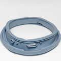 DC64-01570ACM Clothes Washing Machine Door Boot Gasket for Samsung