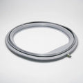 Washer Door Gasket For Maytag MLG19PNDWW