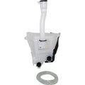 Washer Reservoir for Lexus GX460 2010-2017