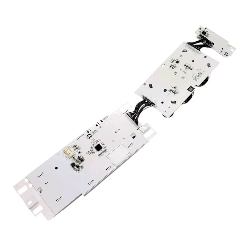 308D1701G101 for GE Washer Control Board