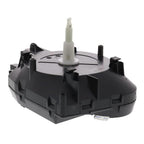 8577356 Washing Machine Control Timer Exact Replacement Part