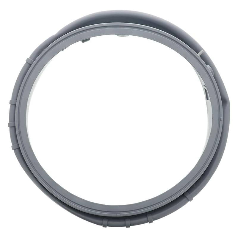 DC97-19755A for Samsung Washer Door Boot Bellow Gasket