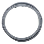 DC97-19755A for Samsung Washer Door Boot Bellow Gasket