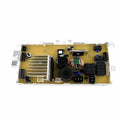 W11175263 for Kenmore W11417462 Washer Control Board