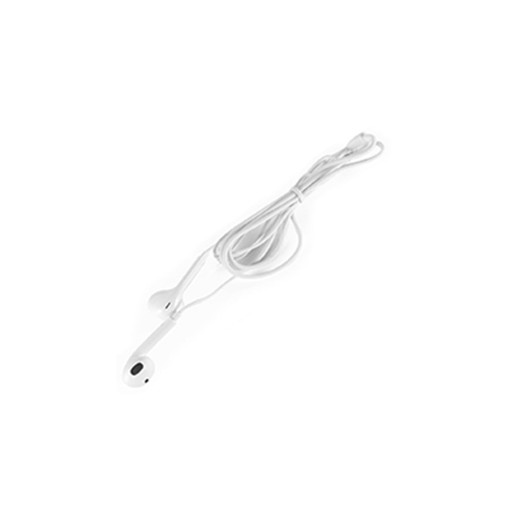 5.76 Inch E Reader for Travel and Home, Front Light, TF Card Slot