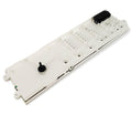 Replacement for Electrolux Genuine Washer Control 134556300 OEM