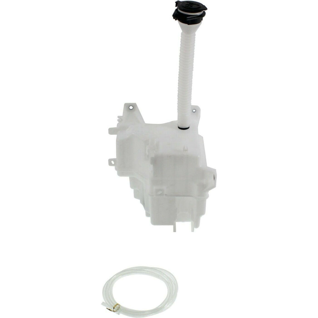 Washer Reservoir for Toyota Venza 2009-2016