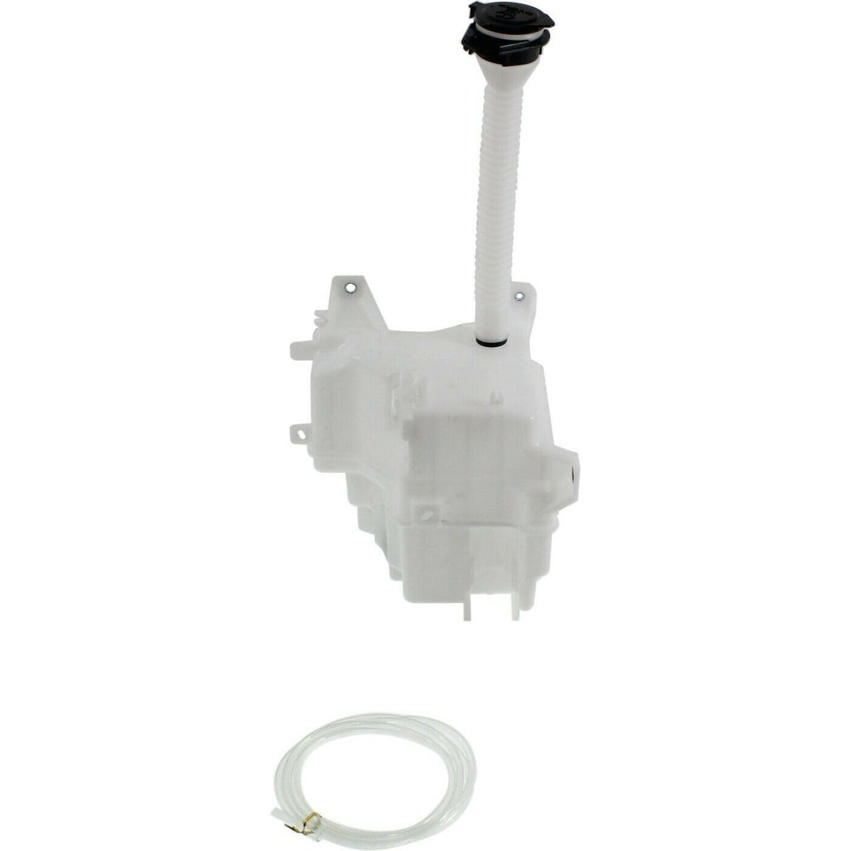 Washer Reservoir for Toyota Venza 2009-2016