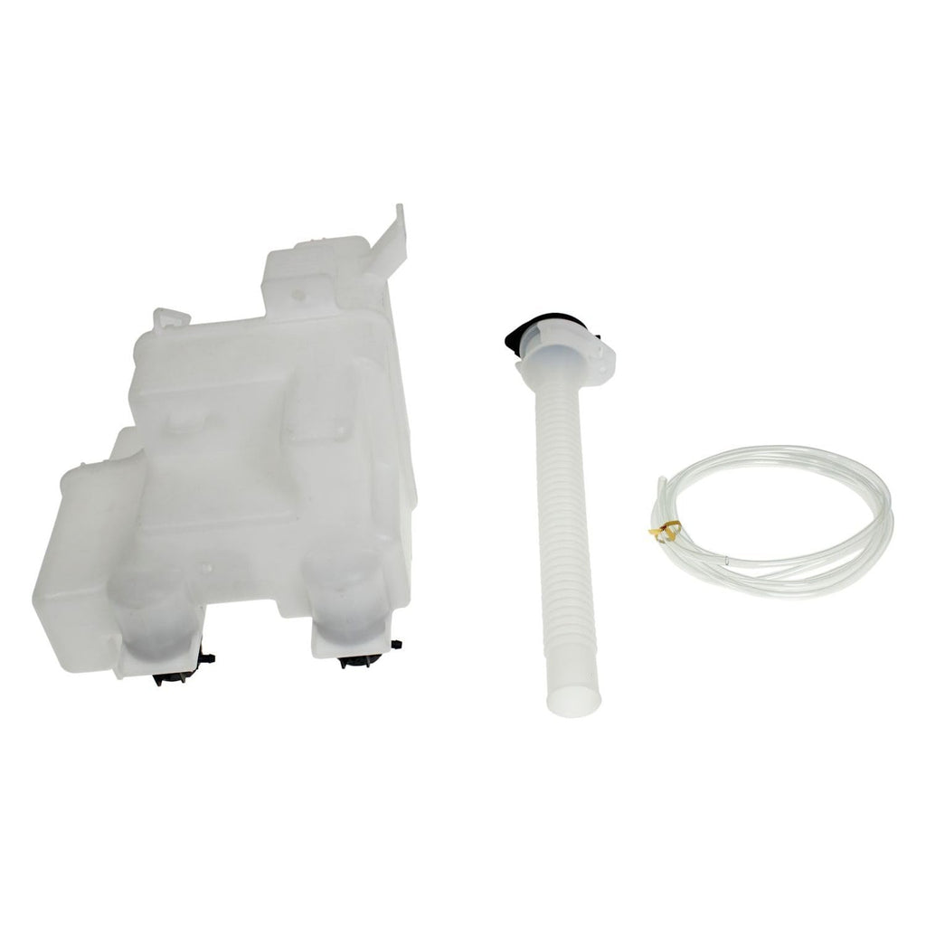 Washer Reservoir for Lexus RX330 2004-2006