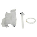 Washer Reservoir for Lexus RX330 2004-2006
