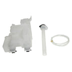 Washer Reservoir for Lexus RX330 2004-2006