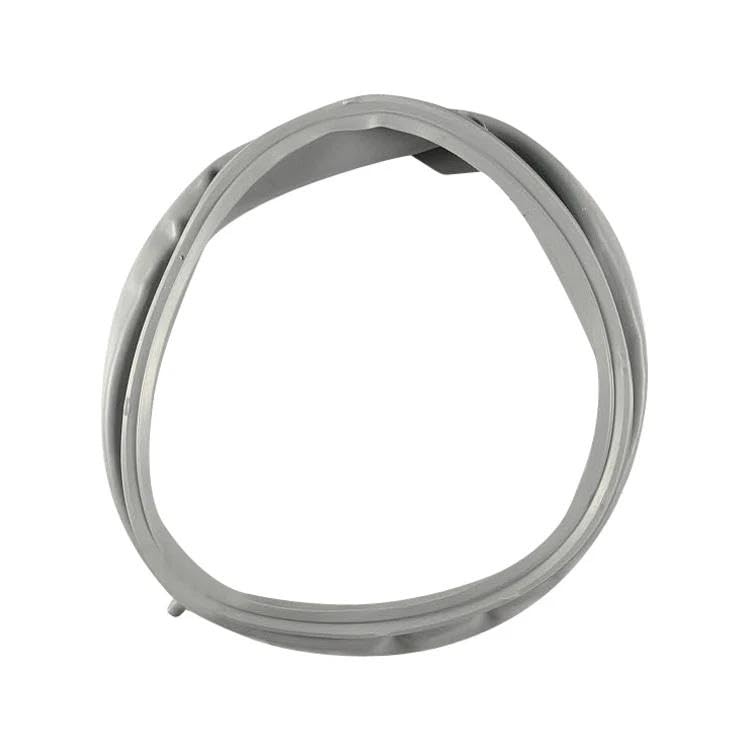 for 4986ER0004E Washer Gasket
