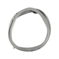 for 4986ER0004E Washer Gasket