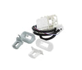 for WH08X32697 Washer Lid Switch Assembly WH01X27954 WH08X31577 Replacement for GE