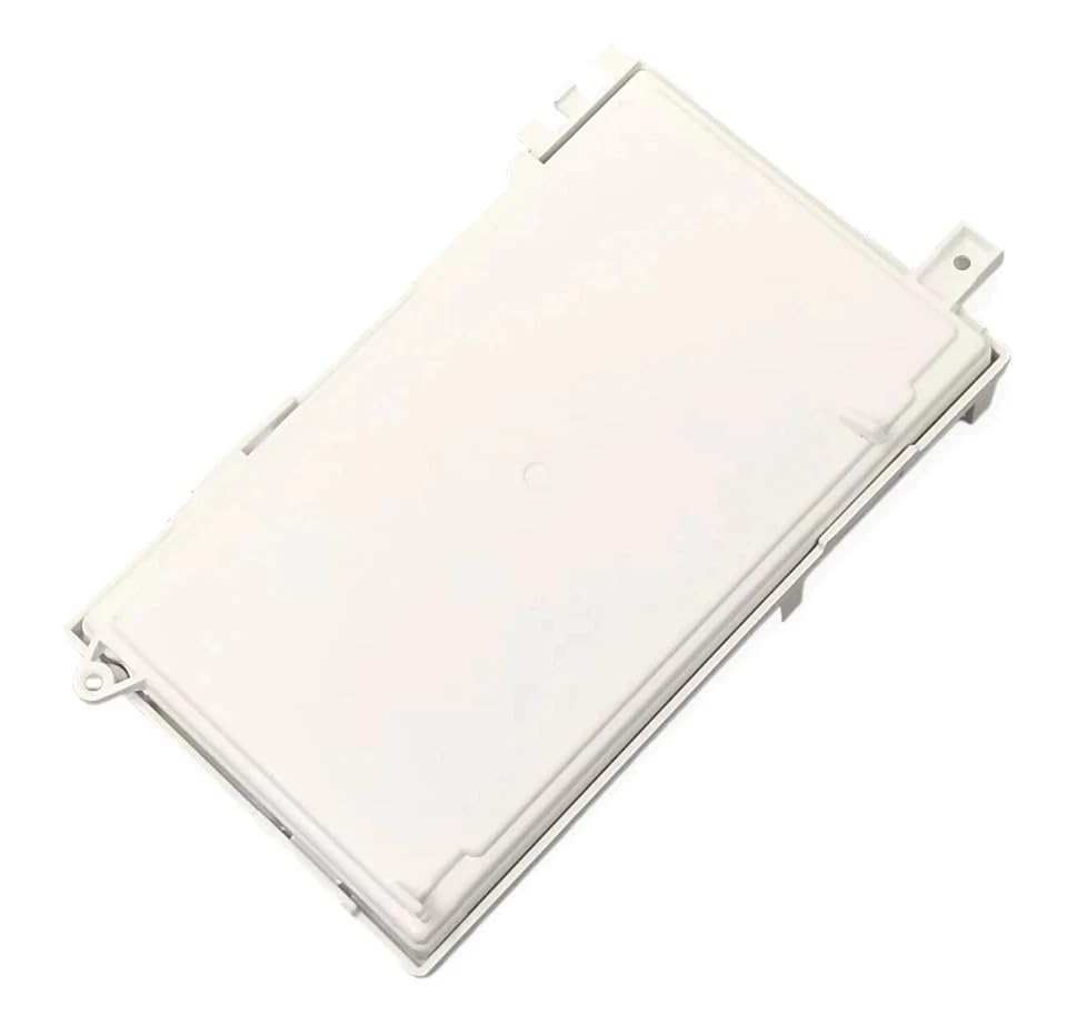 W10405824 for Whirlpool Washer Control Board AP5629842 PS3653309 W10480305