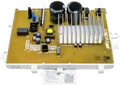 Compatible with Whirlpool W11627517 Washer Main Control Board Genuine OEM