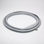 #US Replacement for Washer Door Boot Seal 12002533 for Maytag MLE2000AYW MAH5500BWW MAH21PDDWW - Washerpart#6122209