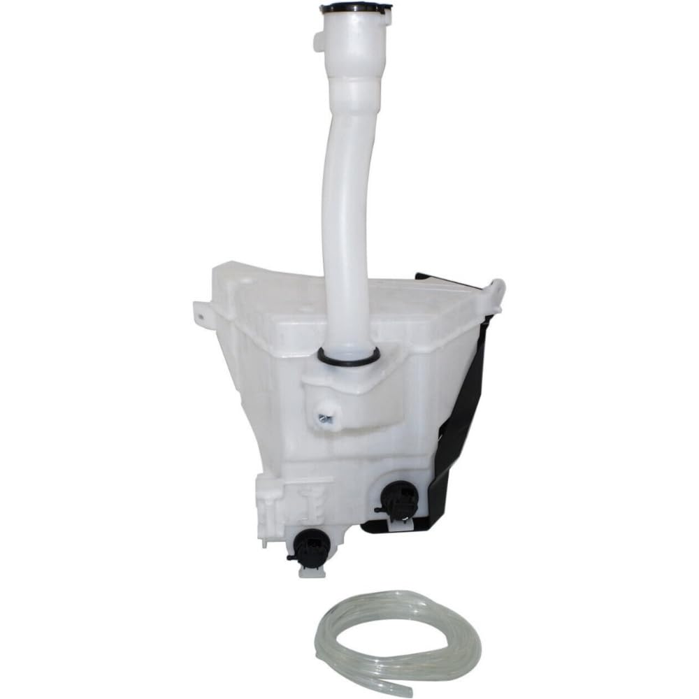 Washer Reservoir for Toyota 4Runner 2010-2021