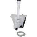 Washer Reservoir for Toyota 4Runner 2010-2021
