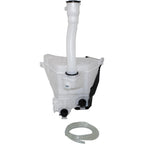 Washer Reservoir for Toyota 4Runner 2010-2021