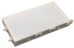 OEM Washer Control Board 290D2863G111