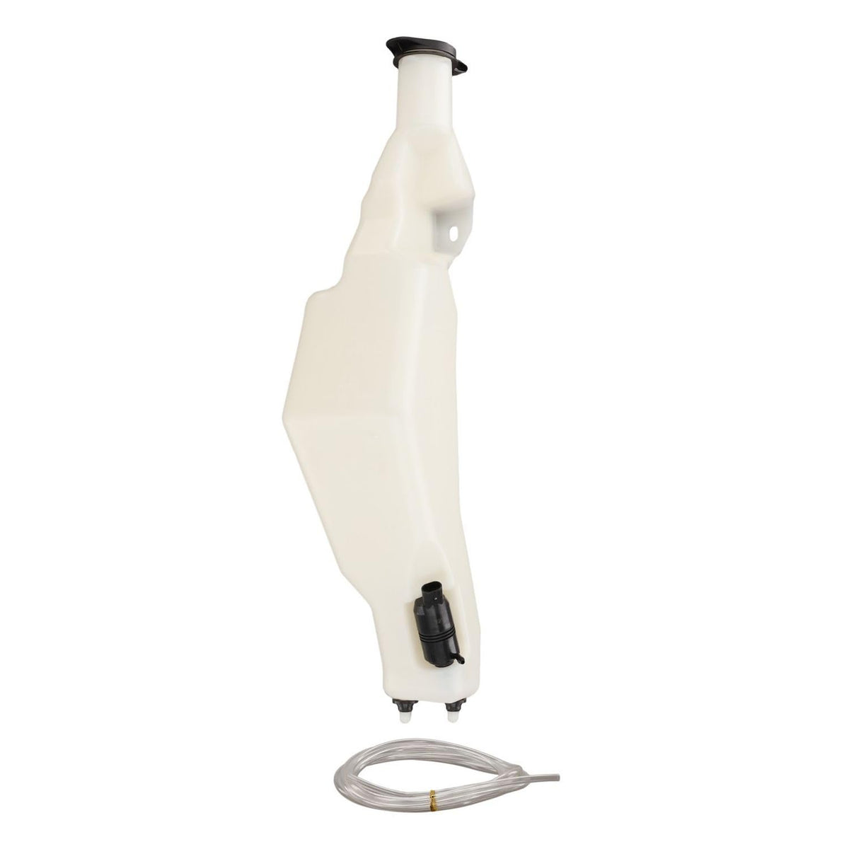 Washer Reservoir for Chevrolet Express 2500/3500 2018-2023