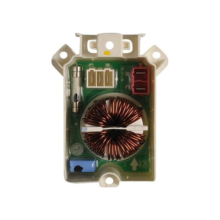 For EAM60930601 Washer Filter Assy 2629451 AH3533509 EA3533509 PS3533509