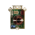 For EAM60930601 Washer Filter Assy 2629451 AH3533509 EA3533509 PS3533509