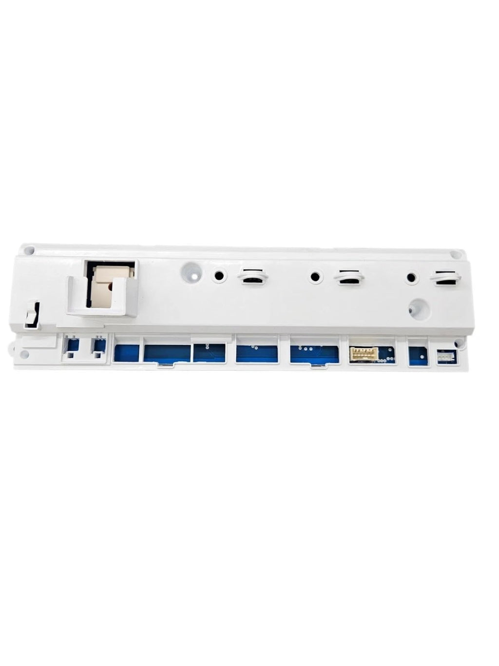 1347317 for Frigidaire Washer Control Board 137438214 809055507